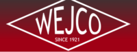 Wejco Coupons