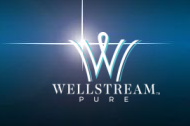 Wellstream Pure Coupons