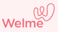 Welme Coupons