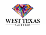 West Texas Glitters Coupons