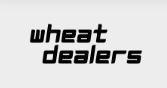 50% Off Wheat Dealers Coupons & Promo Codes 2024