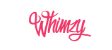 Whimzy Vibez Coupons