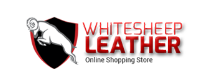 White Sheep Leather Coupons