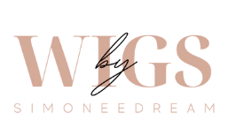 Wigs By SimoneeDream Coupons