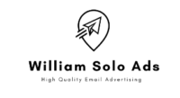 William Solo Ads Coupons