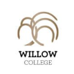 Willow College Coupons