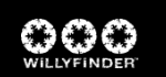 Willy Finder Coupons