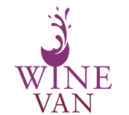 Wine Van Coupons