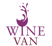 Wine Van Coupons