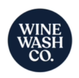 Wine Wash Co Coupons