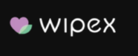 Wipex Coupons