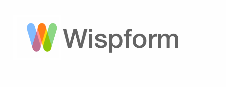 Wispform Coupons