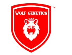 50% Off Wolf Genetics Coupons & Promo Codes 2024