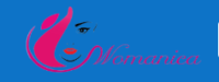 Womanica Fashion Coupons