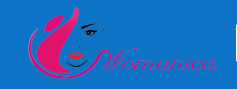 Womanica Fashion Coupons