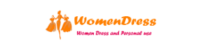 Women Dress Coupons