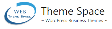 WordPress business themes Coupons