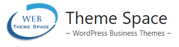 30% Off WordPress business themes Coupons & Promo Codes 2024