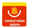 World Mega Shop Coupons