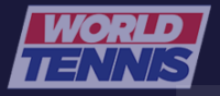 World Tennis Coupons