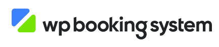 30% Off Wp Booking System Coupons & Promo Codes 2024