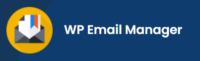 Wp Email Manager Coupons