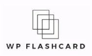 Wp Flashcard Coupons