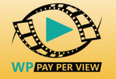 WP Pay Per View Coupons