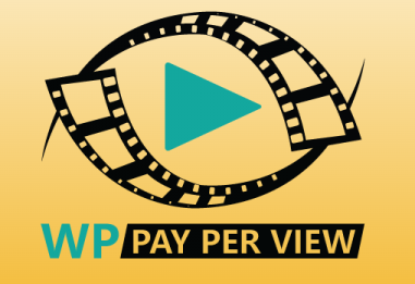 WP Pay Per View Coupons