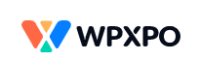 Wpxpo Coupons