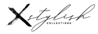 X Stylish Collections Coupons