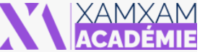 Xam Xam Academie Coupons