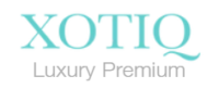 XOTIQ Cosmetics Coupons