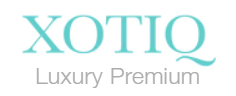 XOTIQ Cosmetics Coupons