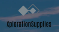 Xploration Supplies Coupons