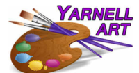 Yarnell Art Coupons