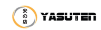 Yasuten Coupons