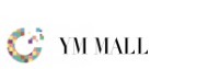 Yinmai Mall Coupons