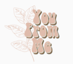 Youfromme Coupons