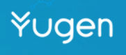 Yugen Consulting Coupons