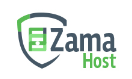 Zamahost Coupons