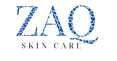 Zaq Skincare Coupons