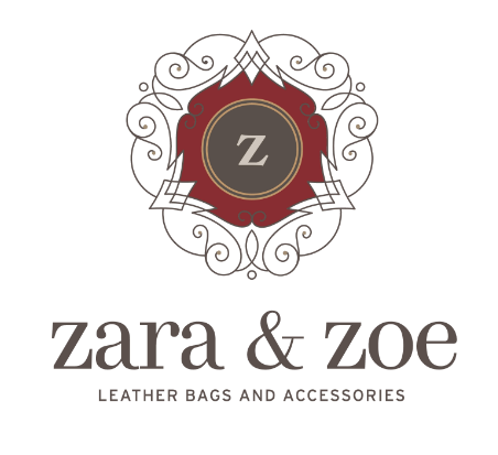 Zara and Zoe Coupons