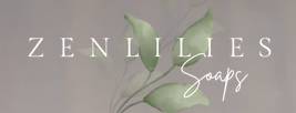 Zen Lilies Soaps Coupons