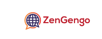 ZenGengo Coupons