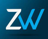 Zenway Coupons