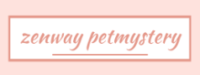 Zenway Petmystery Coupons