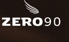 Zero90 Coupons