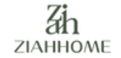 Ziahhome Coupons