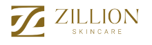 Zillion Skincare Coupons